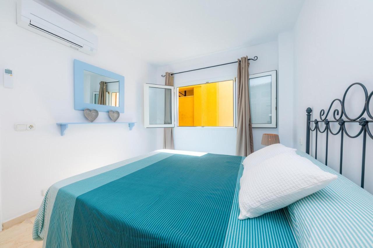 Brisa Marina Apartamento