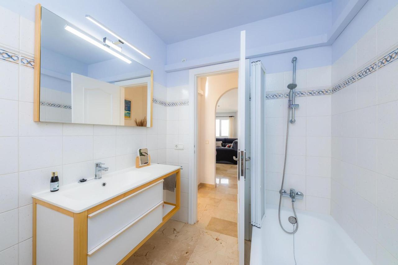 Brisa Marina Apartamento