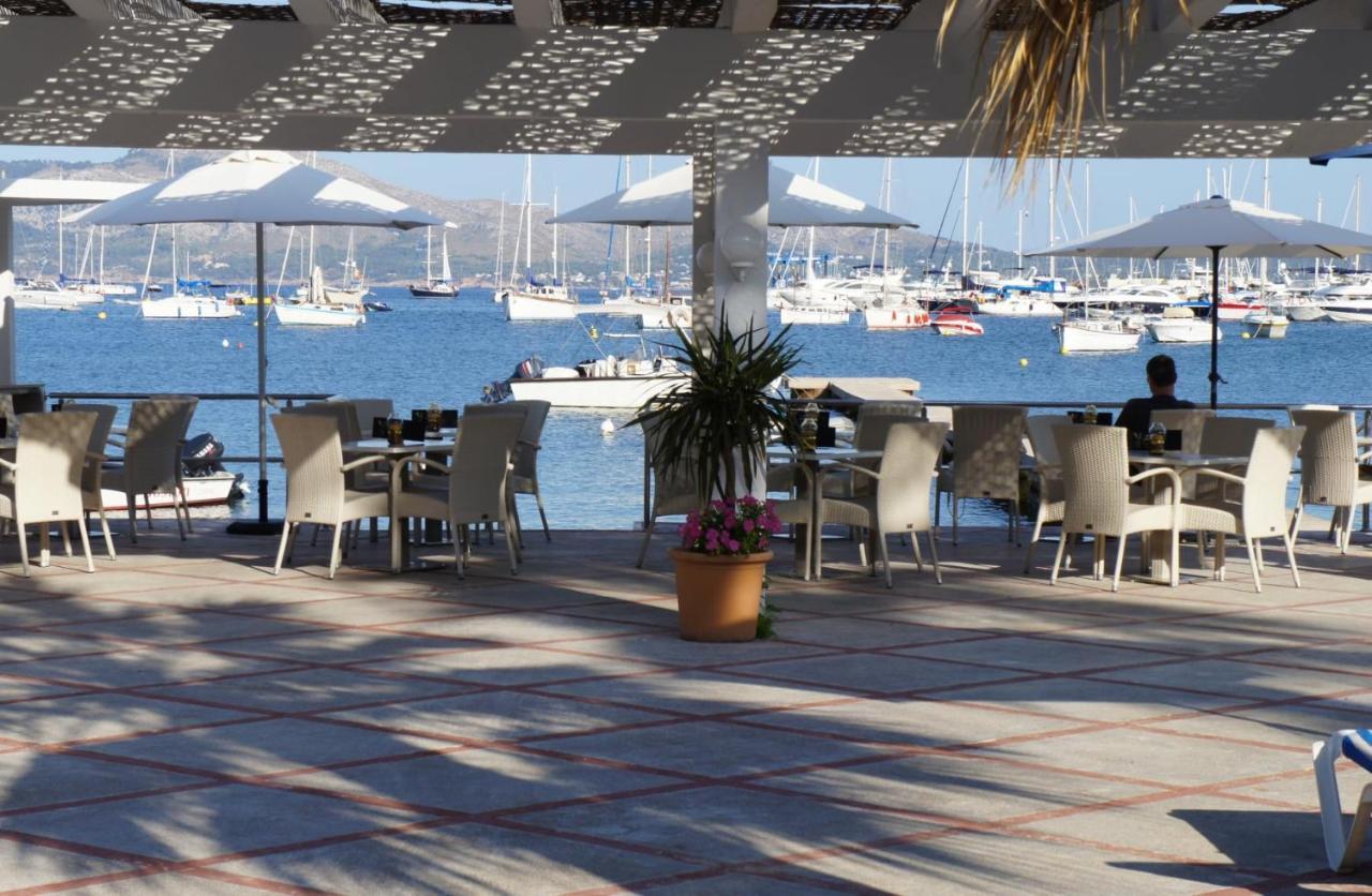 Miramar Mallorca Hotel 4*