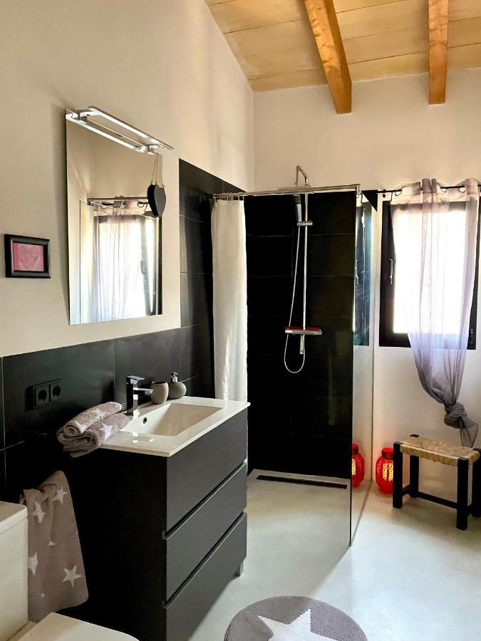 Villa Design-villa Romantica