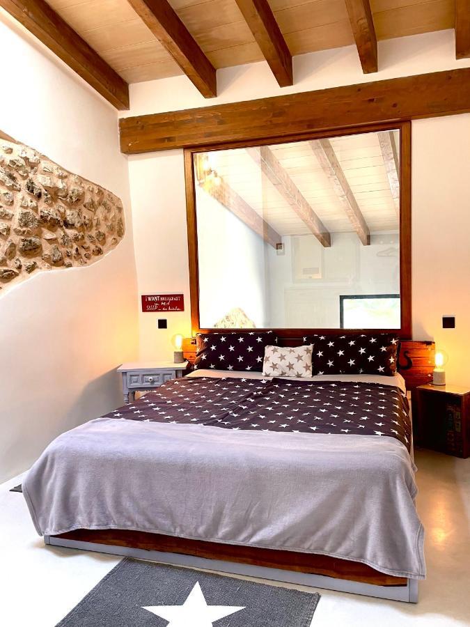 Design-villa Romantica *