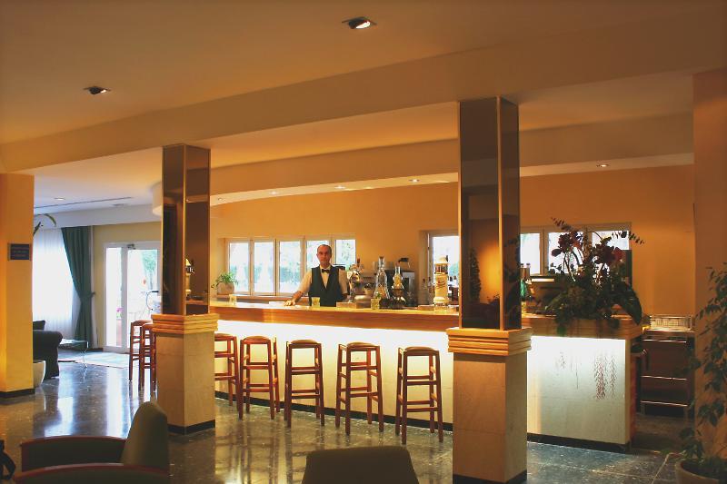 Hotel Roc Oberoy - Adults Only