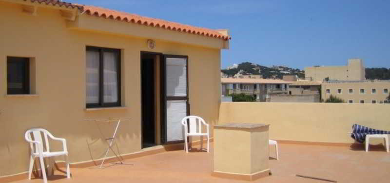 Marbel Hotel Cala Ratjada (Mallorca)