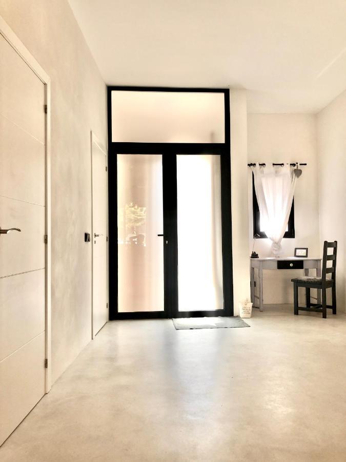 Design-villa Romantica Villa *