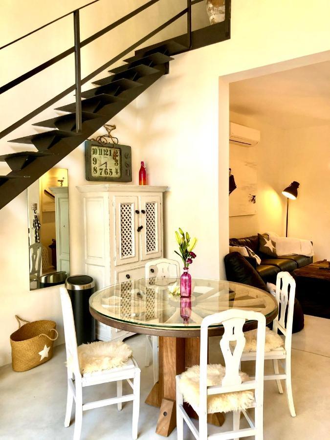Villa Design-villa Romantica