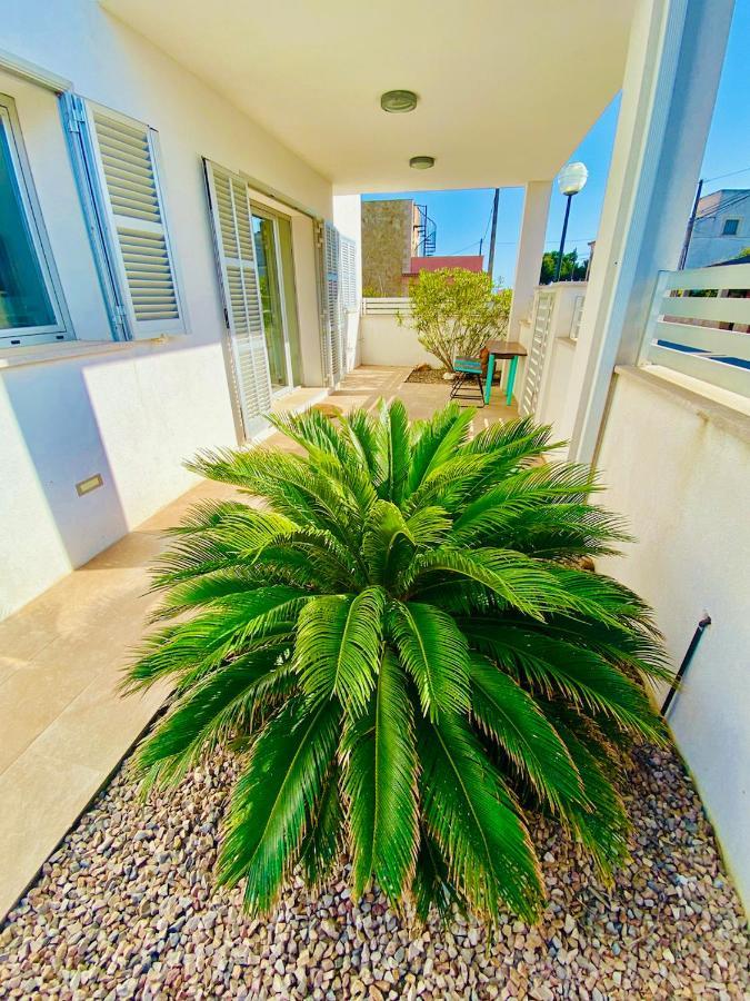Isla Bonita Villa