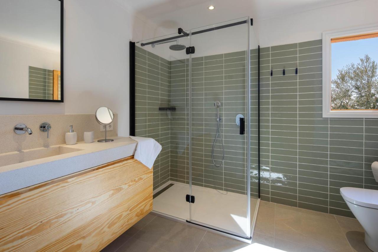 Villa Canavaret By Sunvillas Mallorca Puerto Pollensa