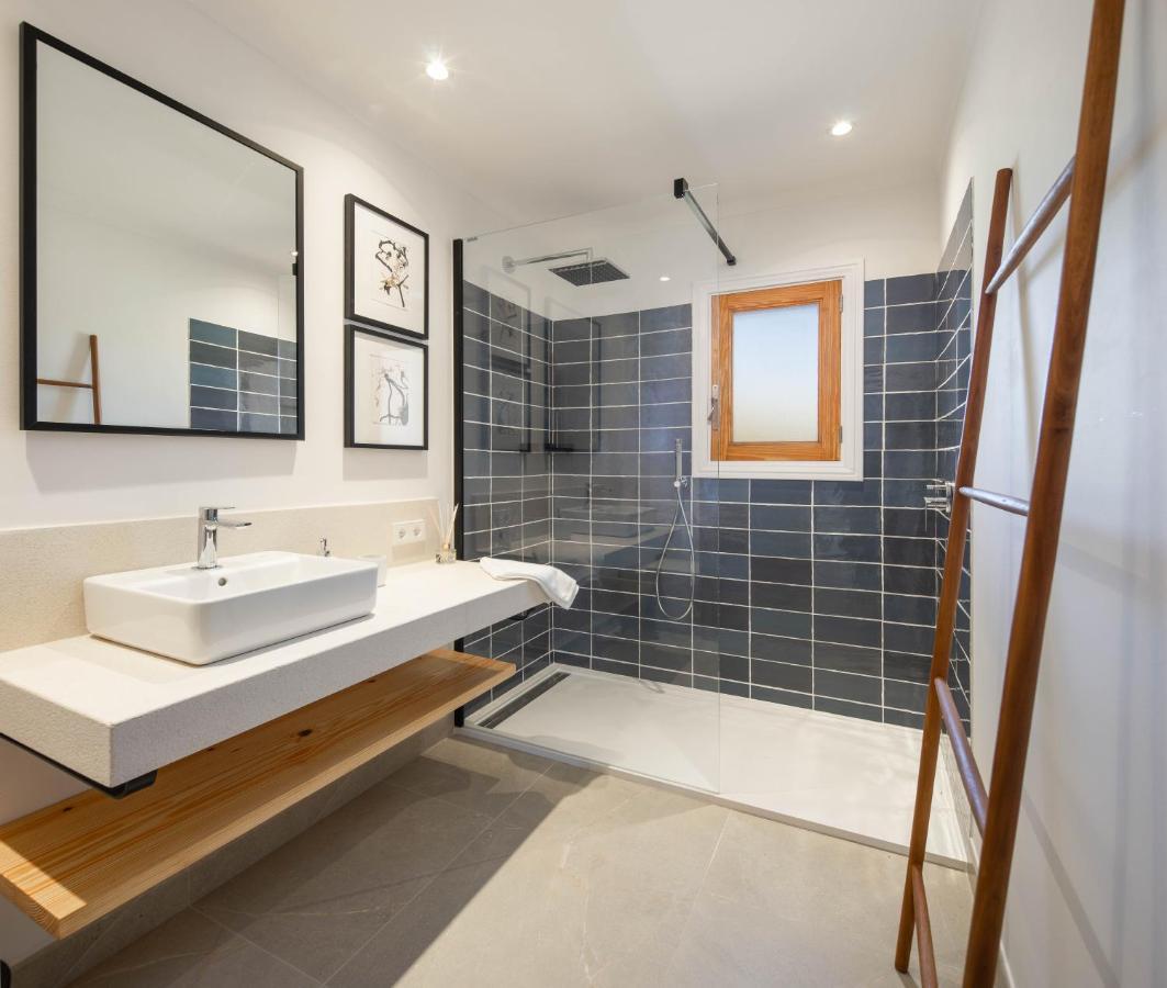 Canavaret By Sunvillas Mallorca Puerto Pollensa