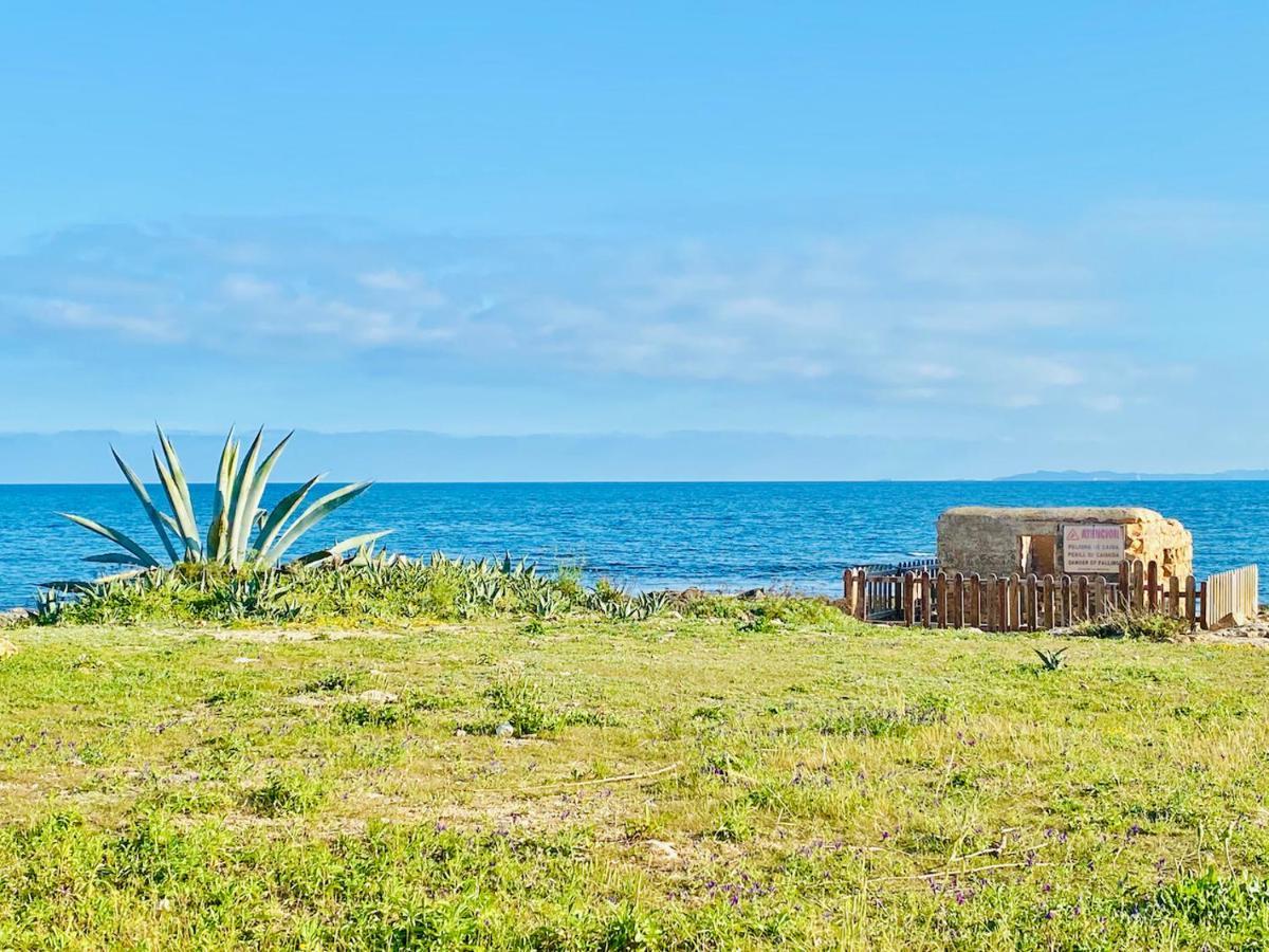 Isla Bonita *