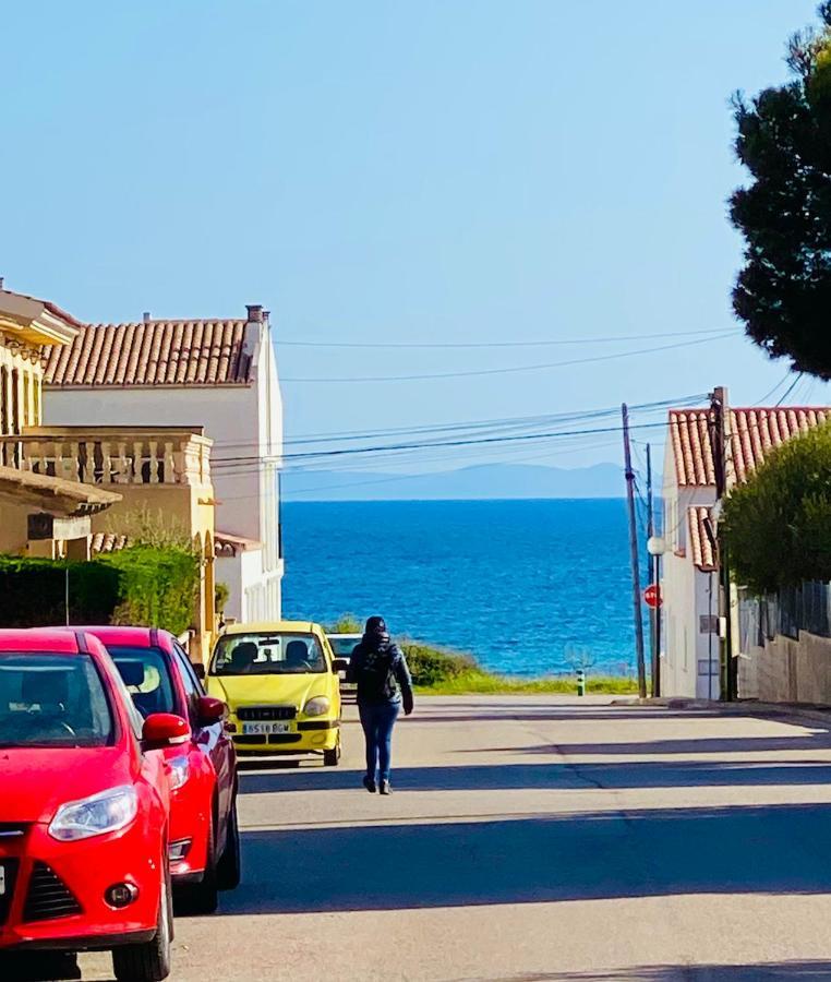 Isla Bonita *