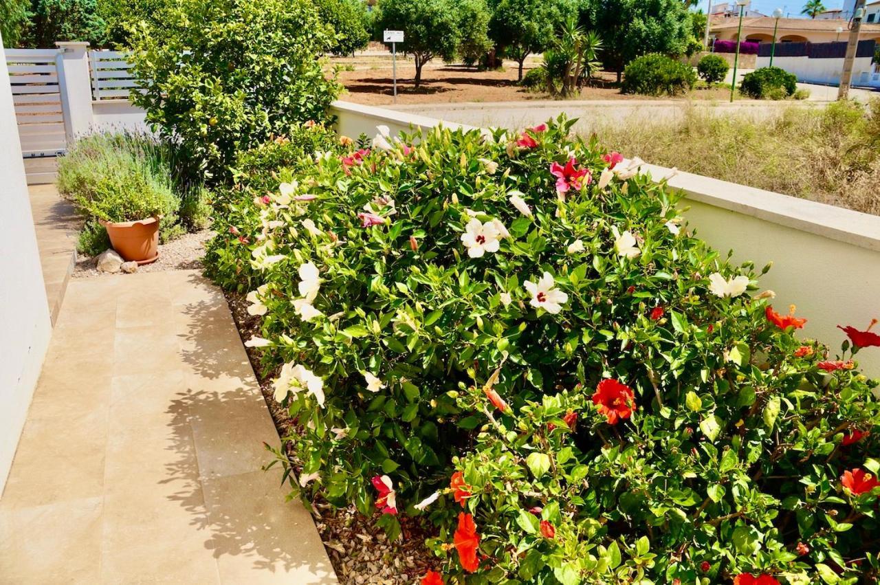 Isla Bonita Villa *