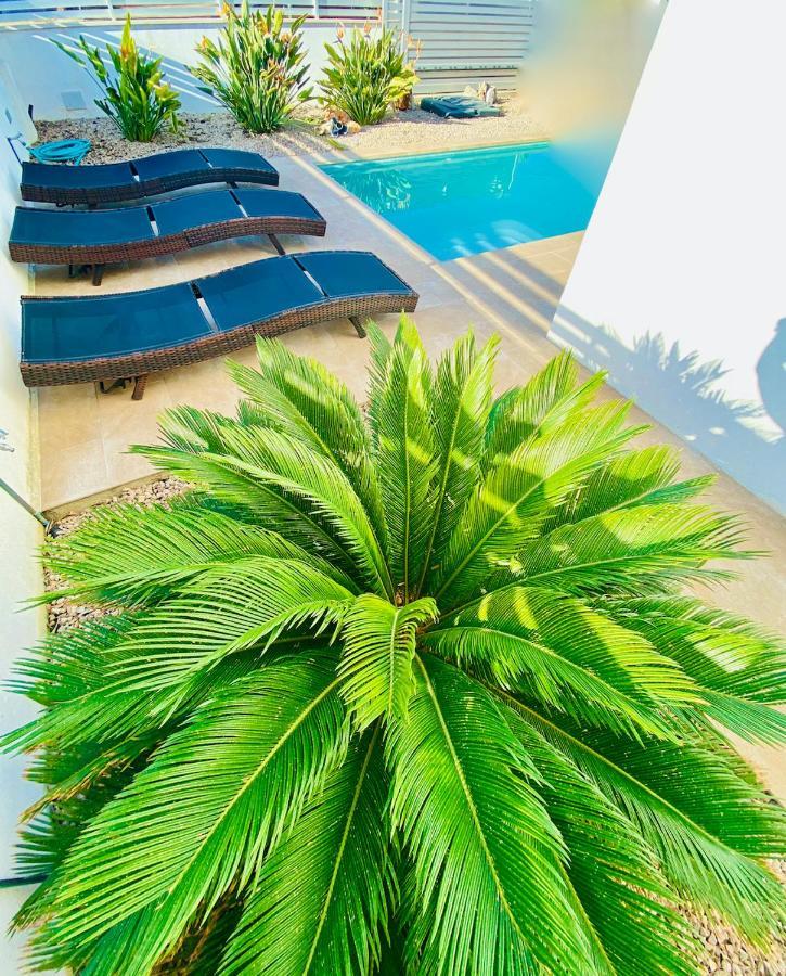 Isla Bonita Sa Rapita