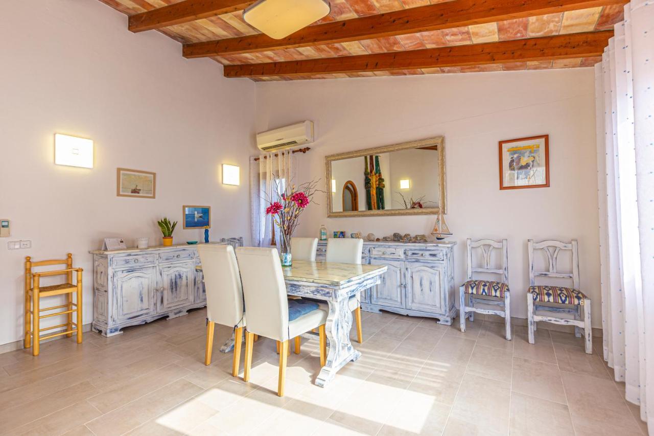 Rosers Holiday home