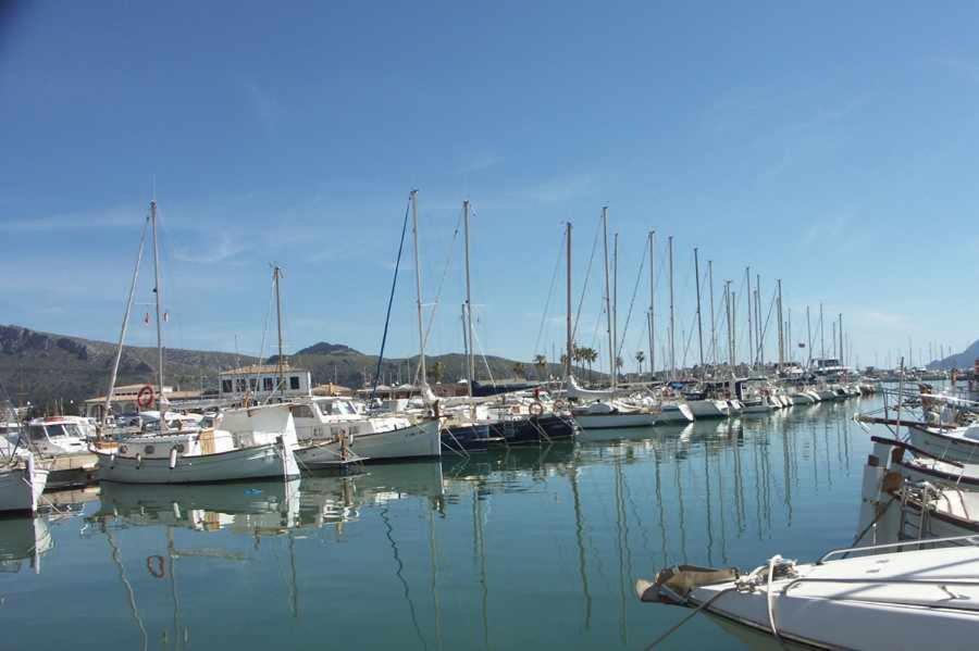Apartamento En Primera Linea Para 4 Personas Apartment *