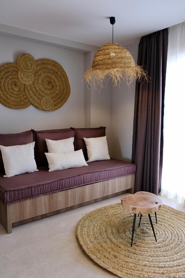 Eques Petit Hotel Cala D´Or