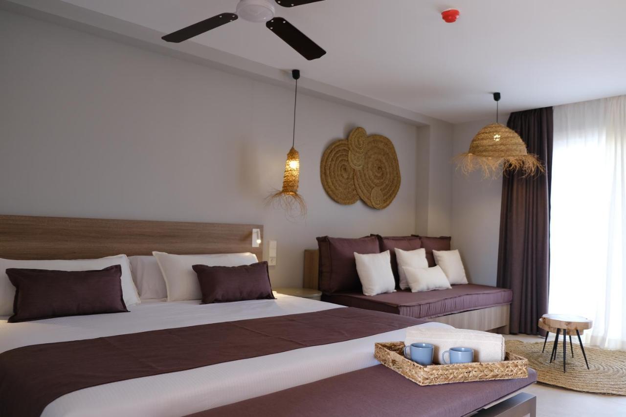 Eques Petit Hotel Cala D´Or