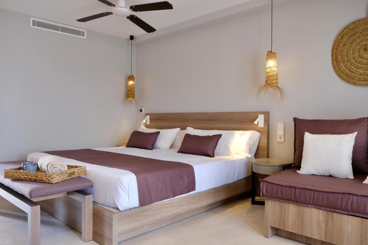 Hotel Eques Petit 4*