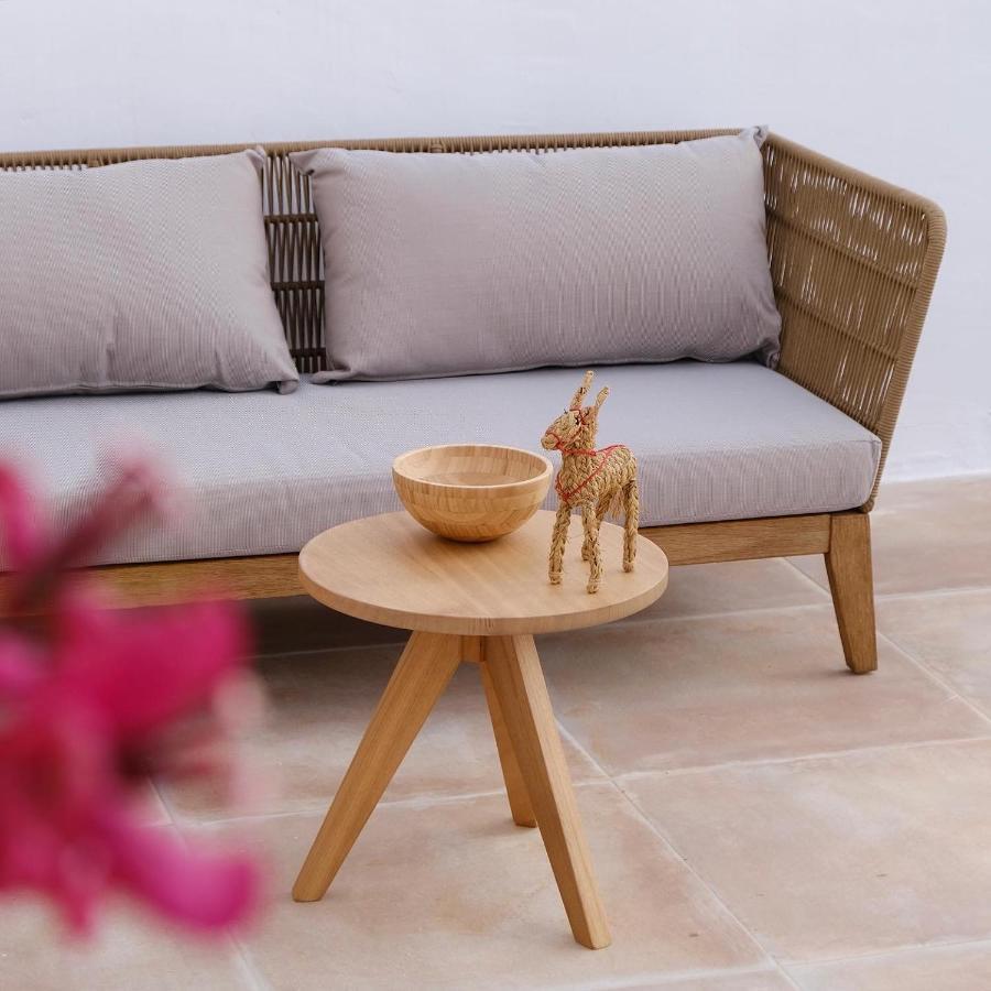 Eques Petit 4* Cala D´Or