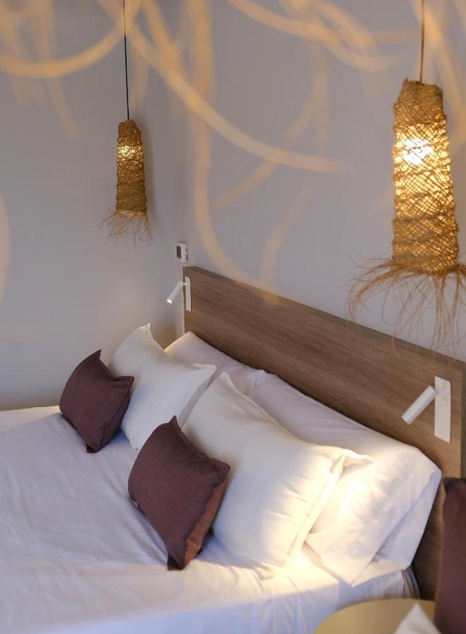 Eques Petit Hotel 4*