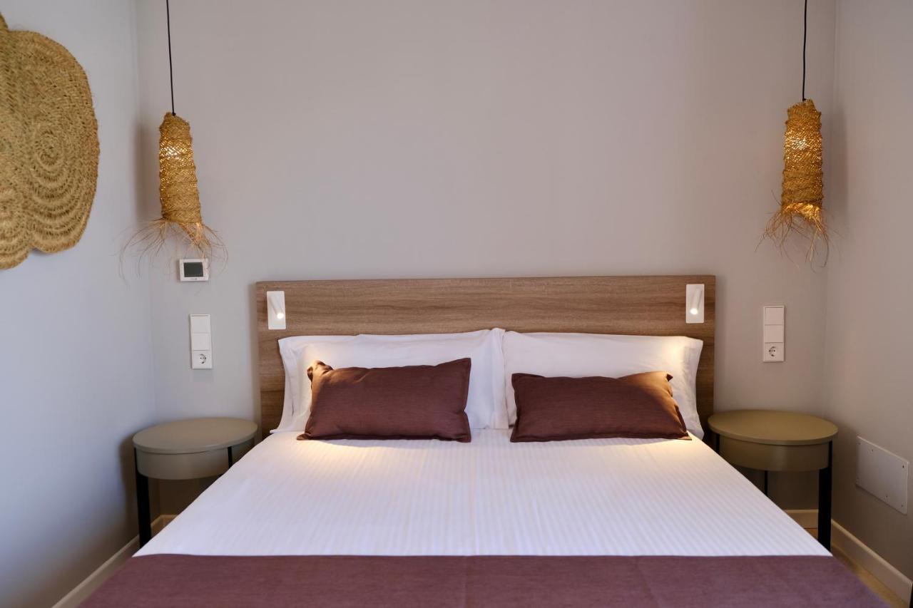 Hotel Eques Petit Cala D´Or