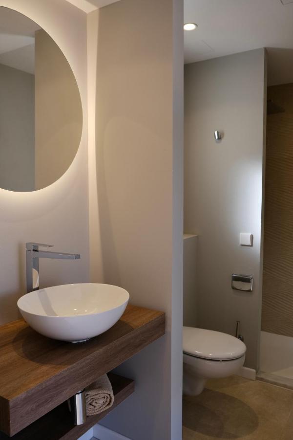 Eques Petit 4* Cala D´Or