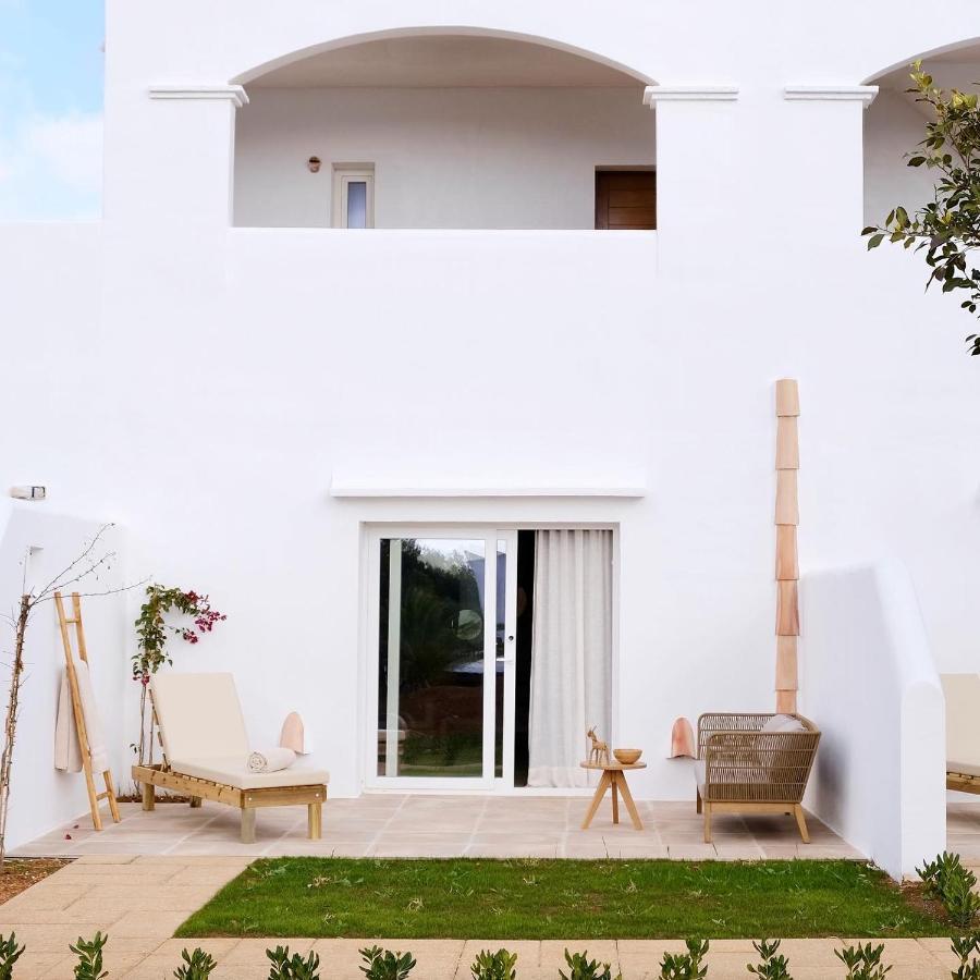Hotel Eques Petit 4*
