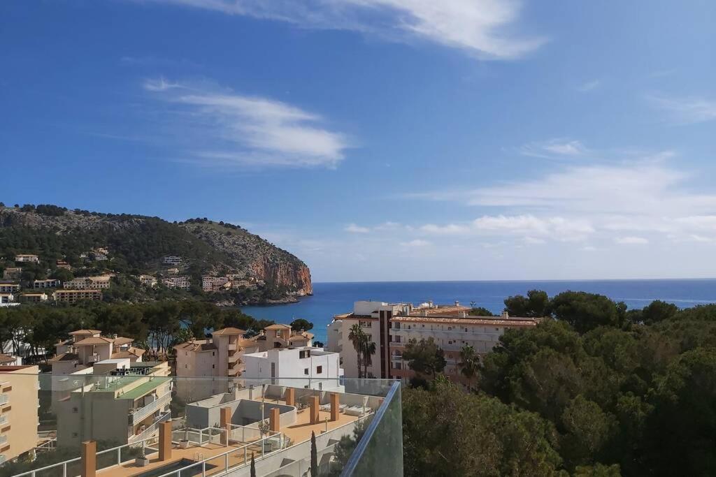 Apartamento Cala Torta Pool & Terrace Canamel