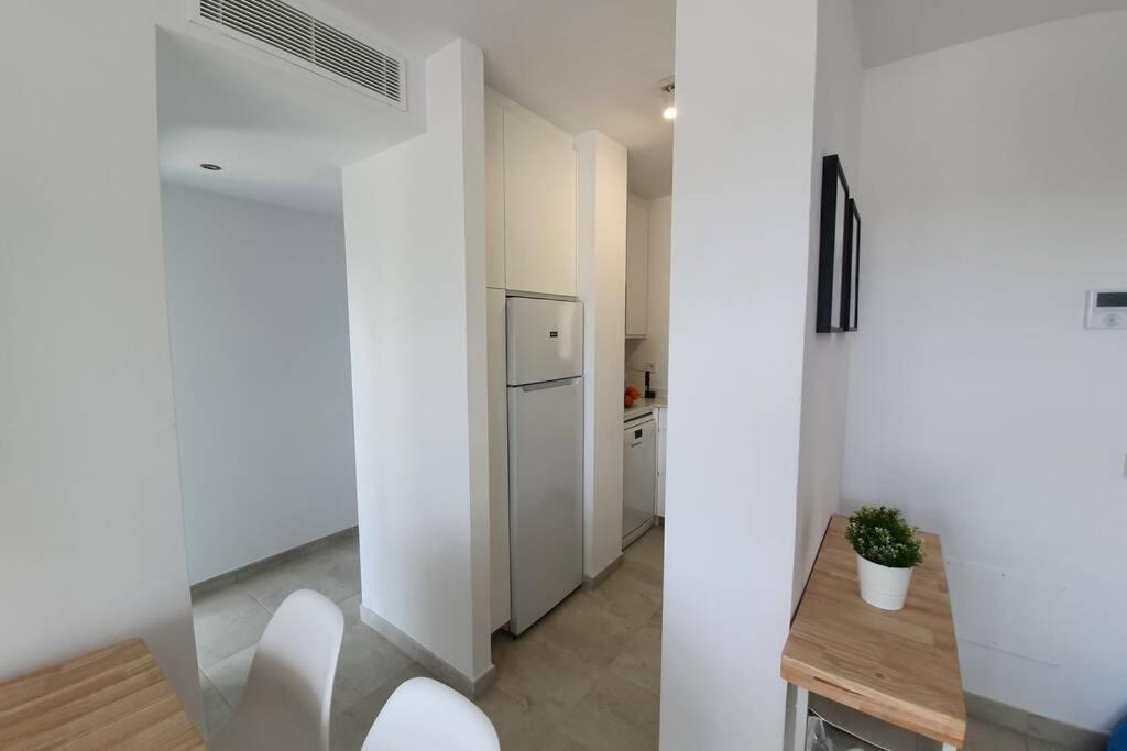 Sea View 6d With Pool In Canamel Apartment Capdepera (Mallorca)