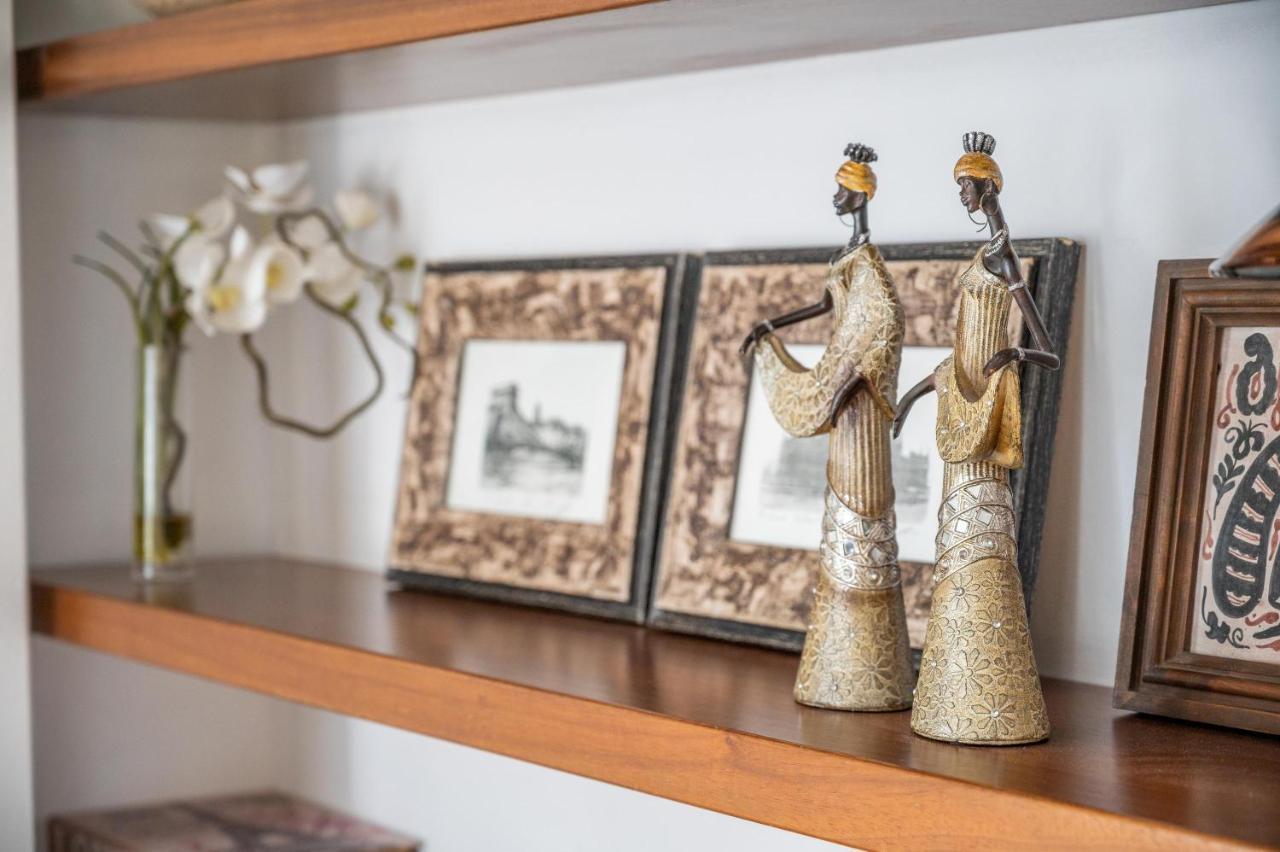 Apartamento Ca Na Kika Alcúdia