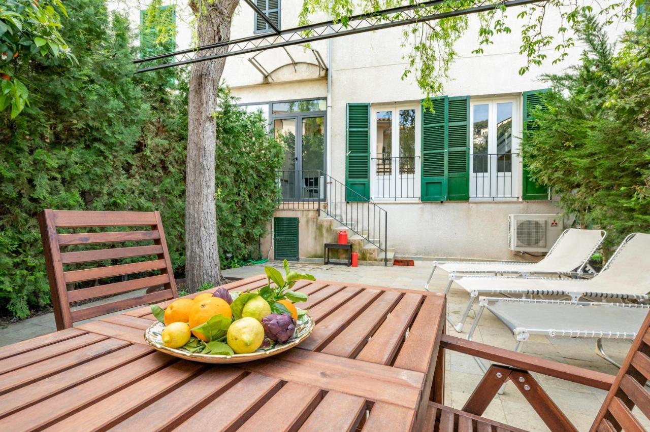 Casa Sunny Holiday home Port De Soller
