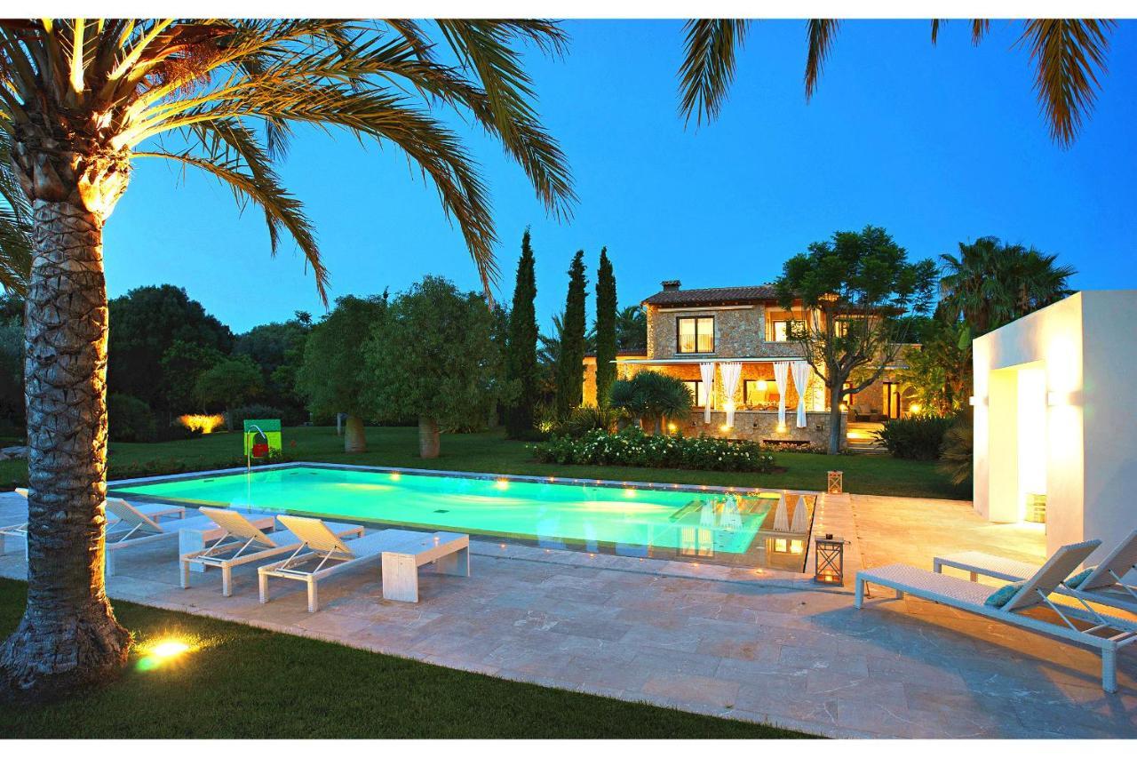 Playa Llenaire *