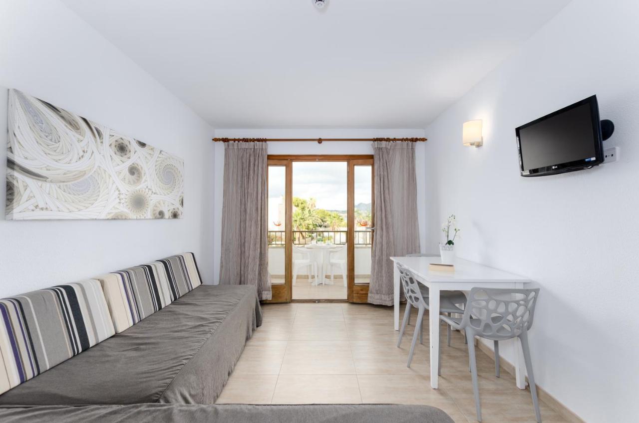 Apartamento Venecia A Unos Pasos De La Playa