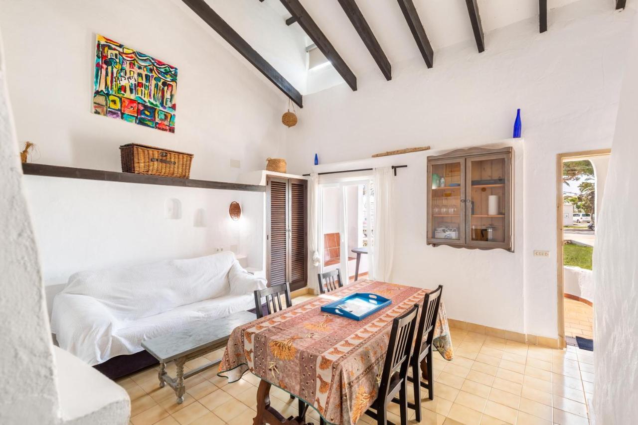 Cala Serena 5 *