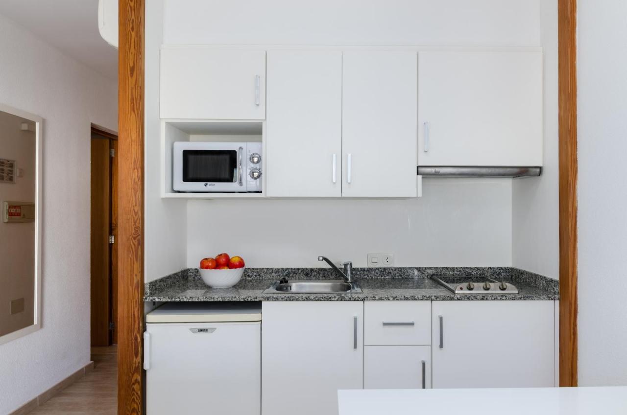 Apartamento Venecia A Unos Pasos De La Playa *
