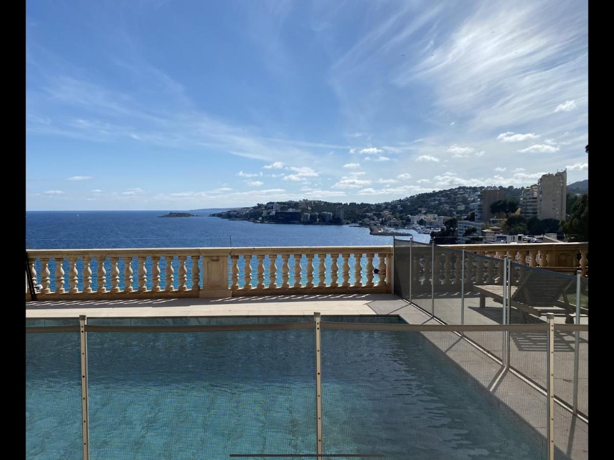 Can Rovira Apartamento Palma de Mallorca
