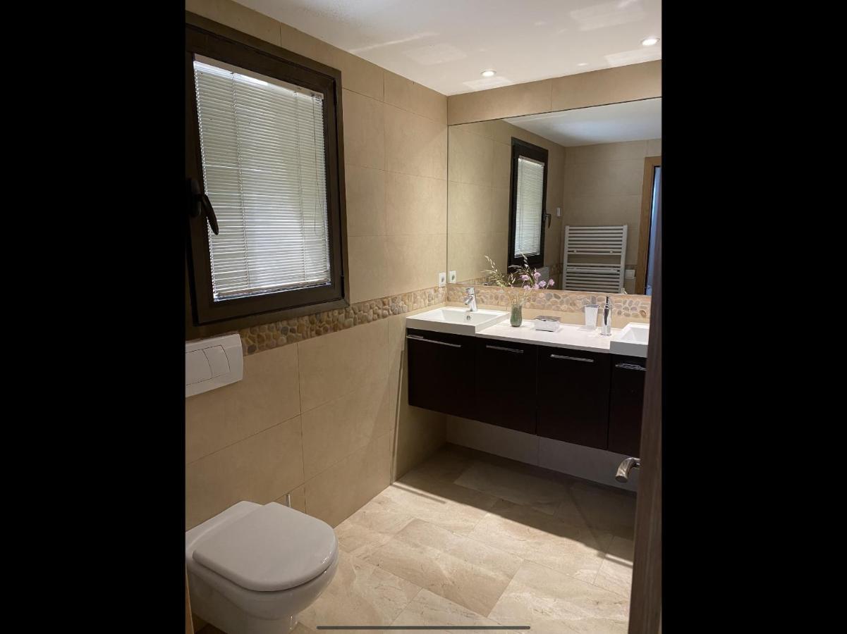 Apartamento Can Rovira Palma de Mallorca