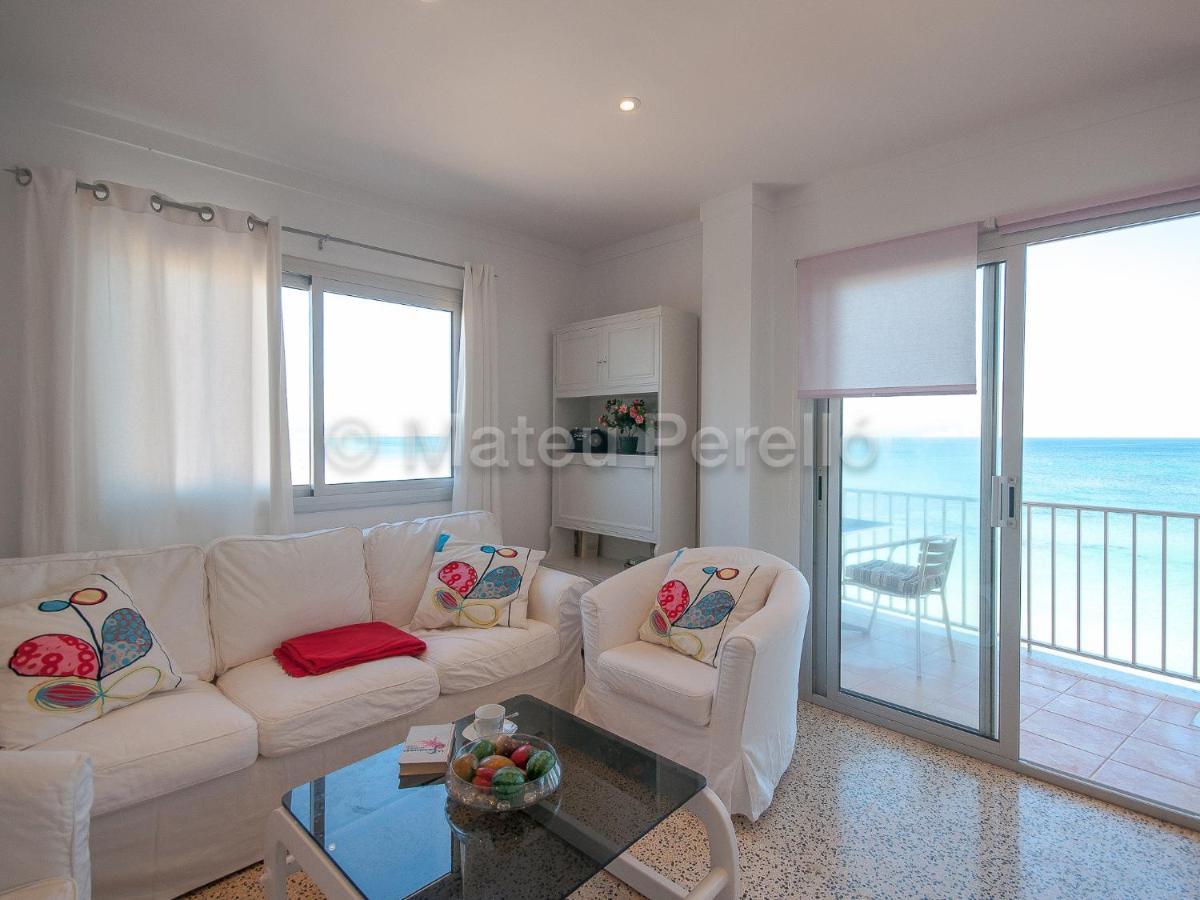 Randemar Cp * Can Picafort (Mallorca)