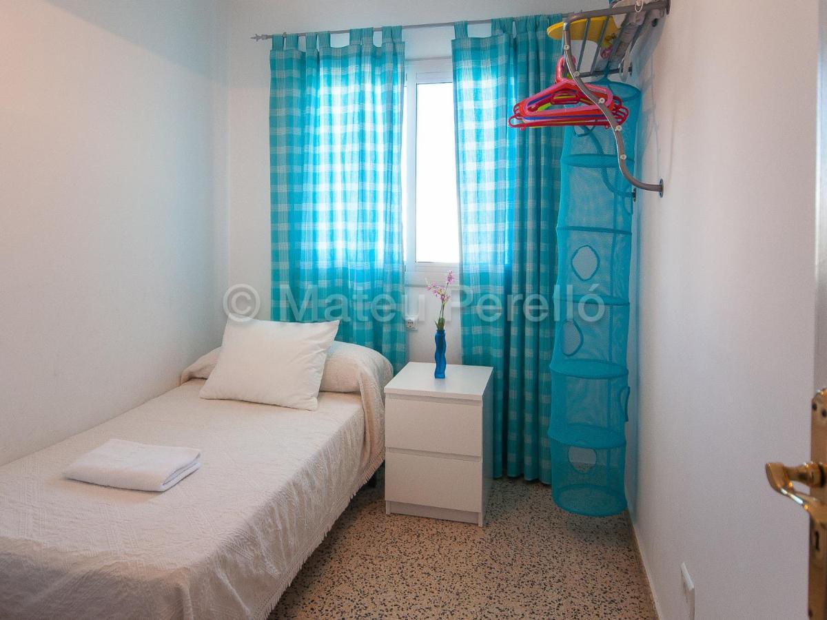 Randemar Cp * Can Picafort (Mallorca)