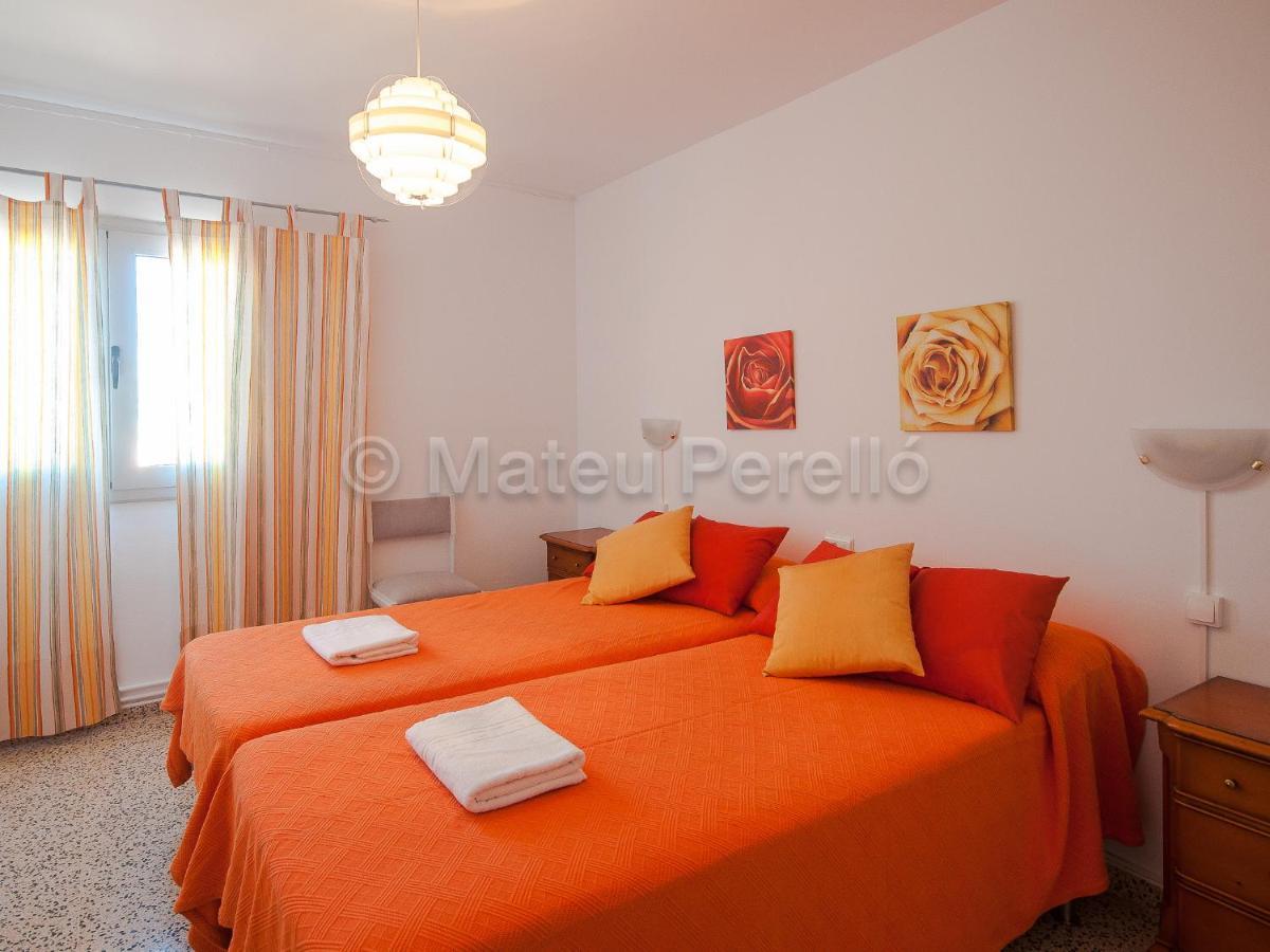 Randemar Cp * Can Picafort (Mallorca)