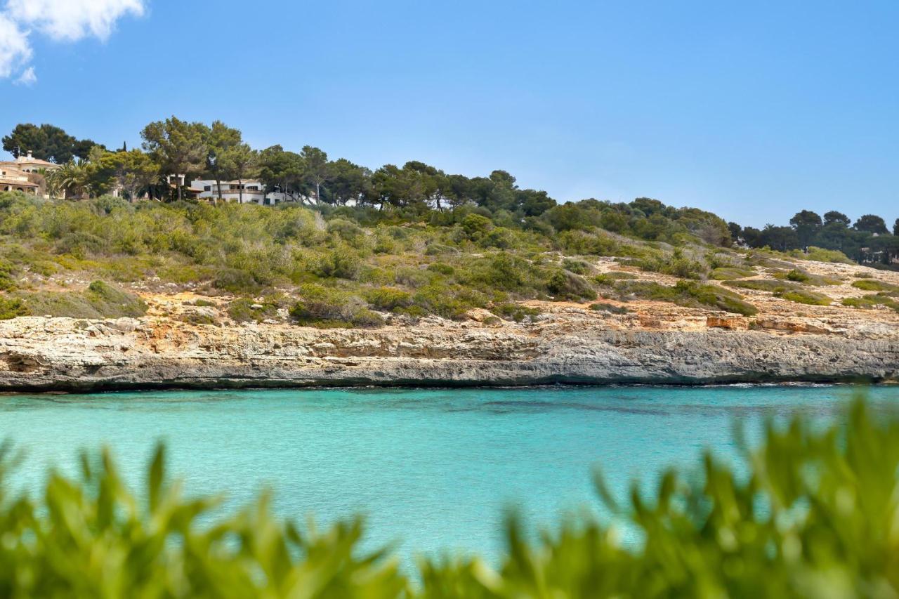 Es Mirador Villa