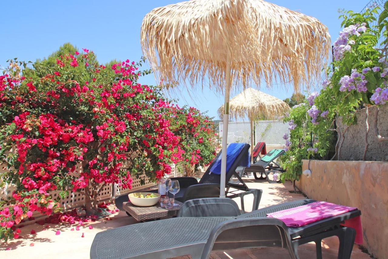 Marbat Apartment *
