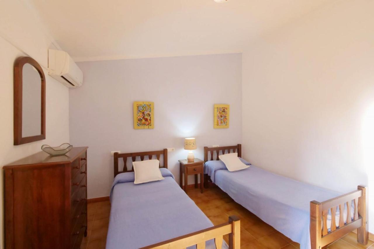Сasa de vacaciones Moragues Pollensa