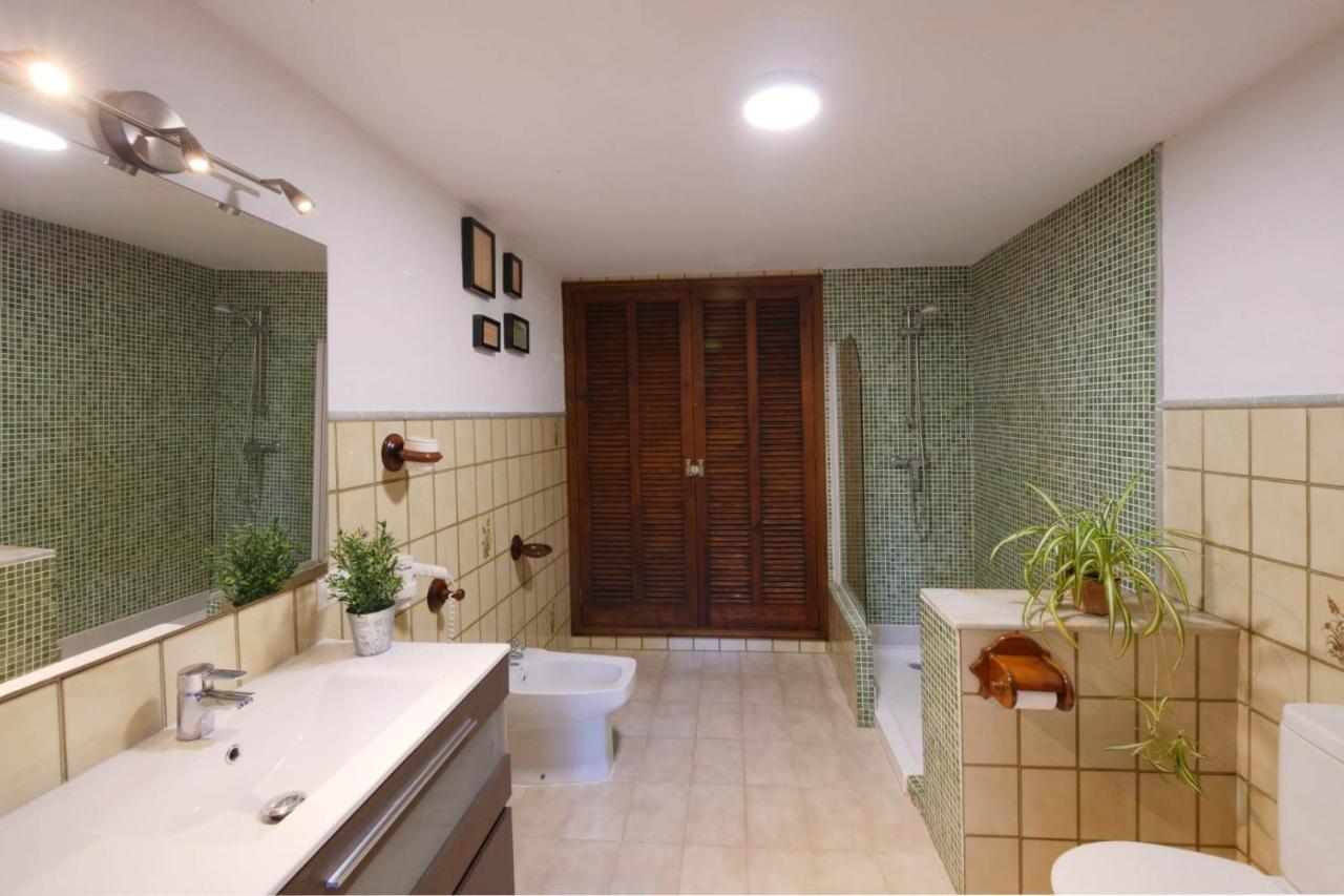 Moragues Holiday home *