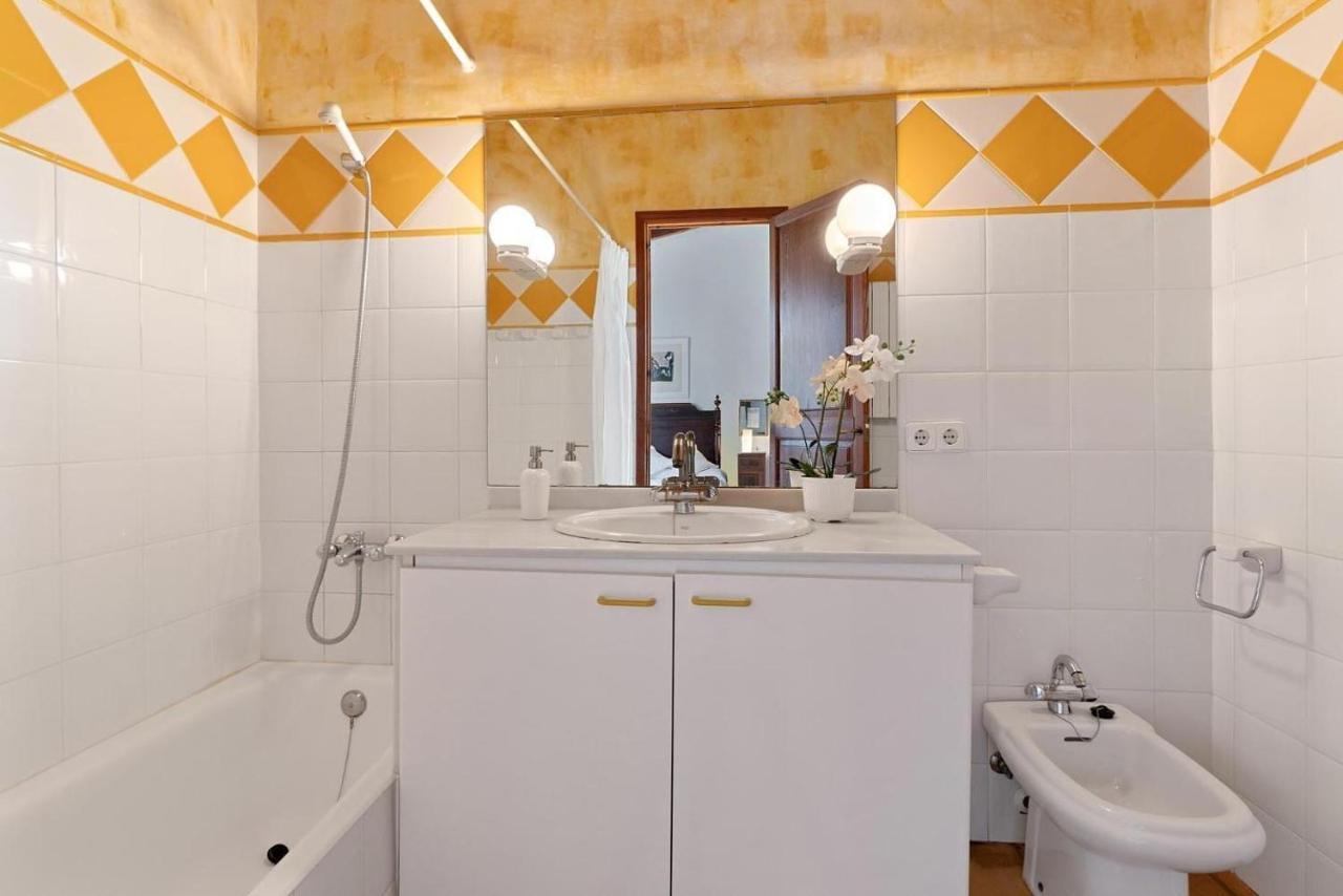 Es Moli De Son Comparet Holiday home Son Servera (Mallorca)