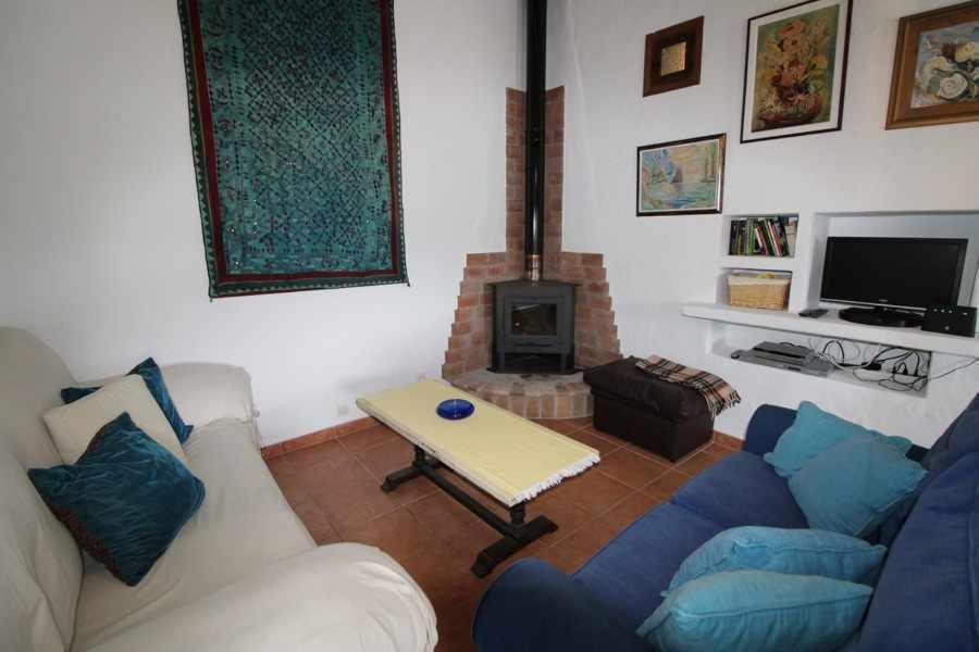 Marina Nou Cerca Del Golf Holiday home *