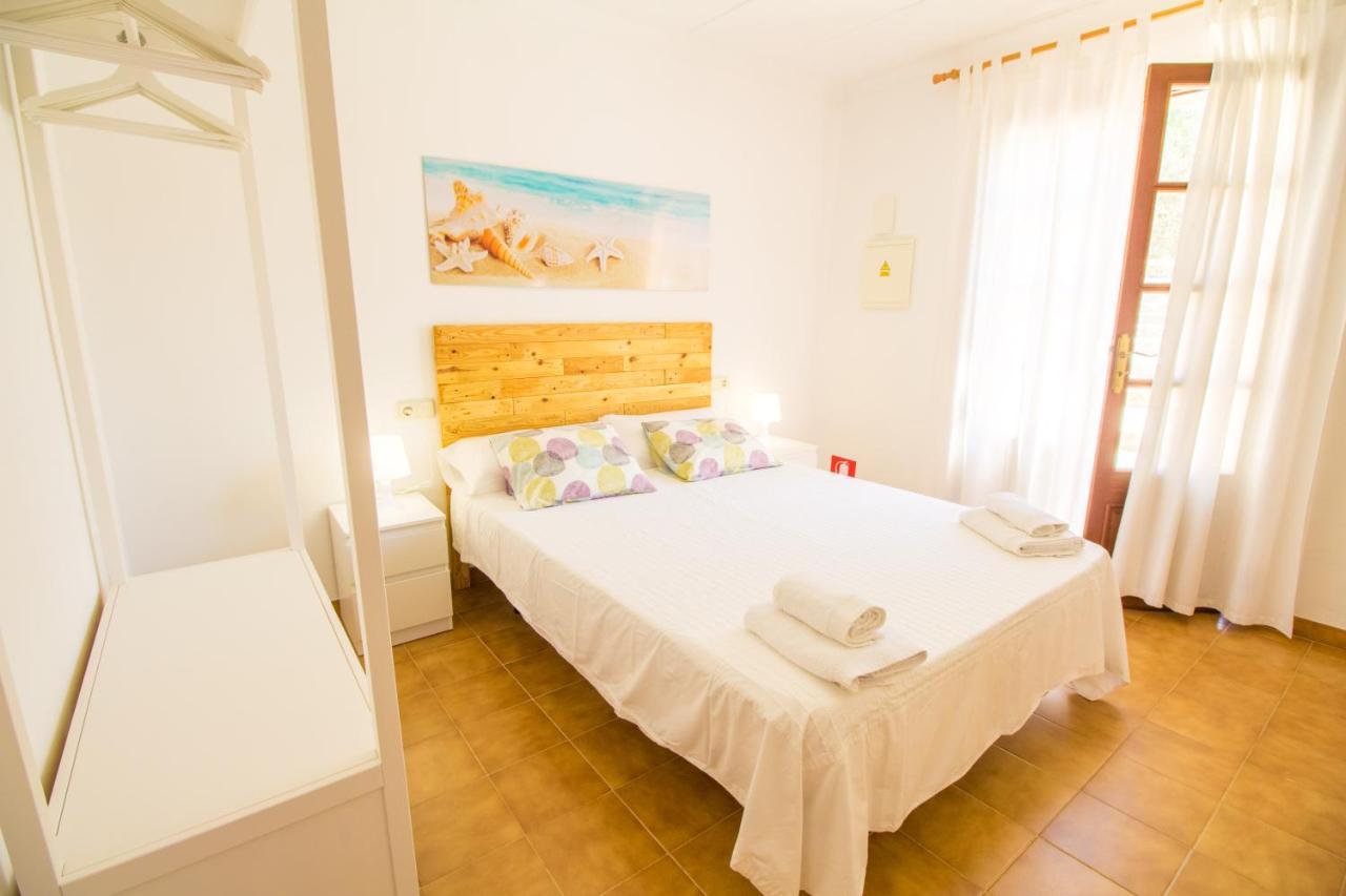 Villa Beautiful Private On The Sea *