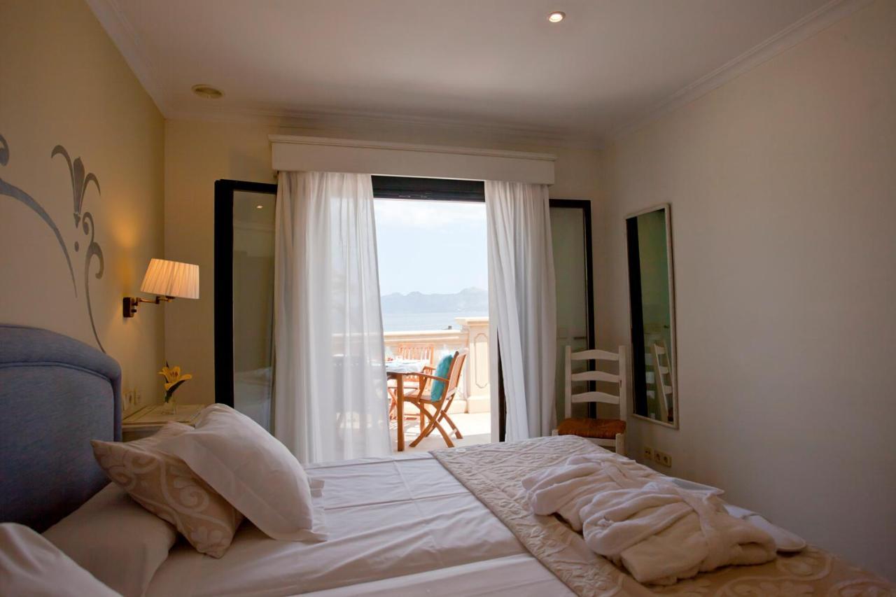 Galeon Apartamento
