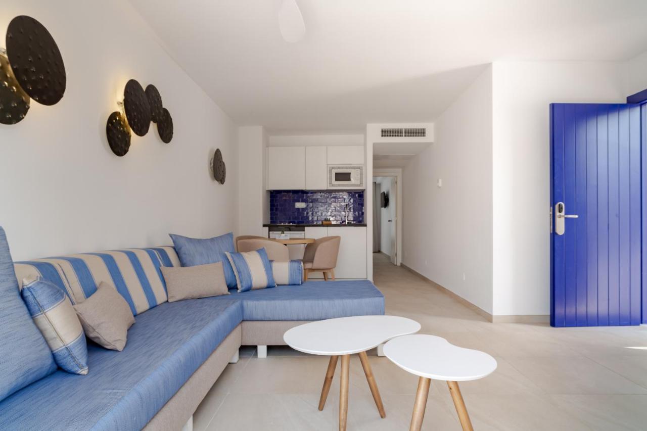 Serenity (adults Only) * Puerto de Alcúdia