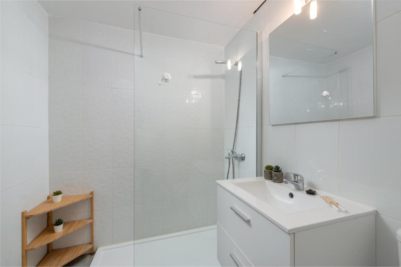 Apartamento Nice Studio In Siesta 2 In Puerto 5 Alcúdia