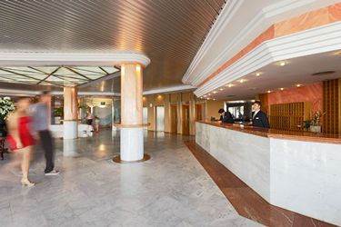 Mariant Park Hotel 4*
